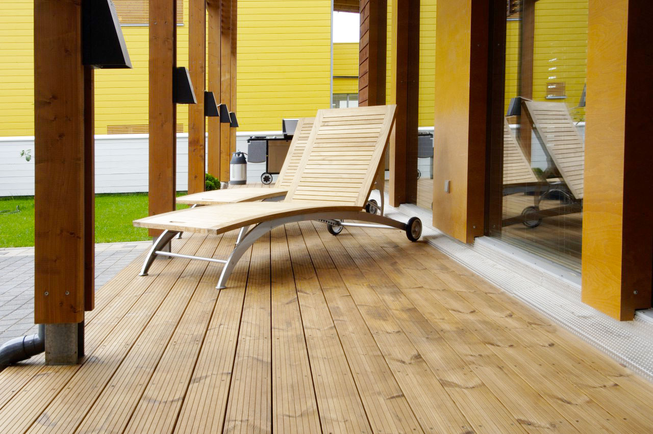 Bardage Menuiserie DELCOUR Tourcoing