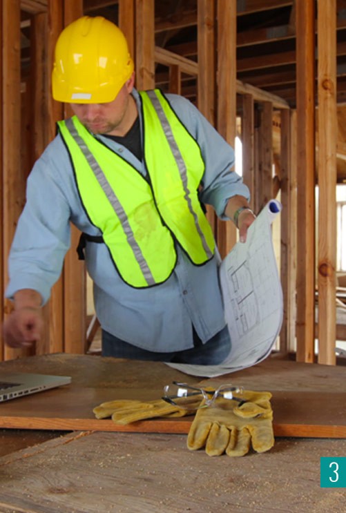 chantier_moyen